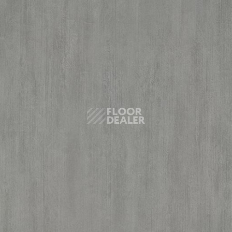 Кварцвиниловые полы Forbo Allura Click 63776CL5 silver stream фото 1 | FLOORDEALER